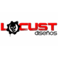 Locust Designs logo, Locust Designs contact details