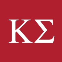 Beta-Psi Chapter of Kappa Sigma logo, Beta-Psi Chapter of Kappa Sigma contact details