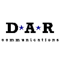 Dar Communications logo, Dar Communications contact details