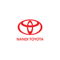 Nandi Toyota Official logo, Nandi Toyota Official contact details