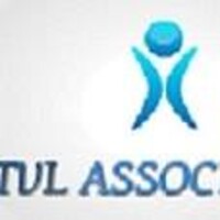 TVL ASSOCIATES logo, TVL ASSOCIATES contact details