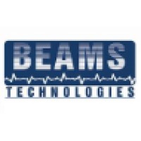 BEAMS Technologies Inc. logo, BEAMS Technologies Inc. contact details