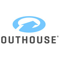 Outhouse logo, Outhouse contact details