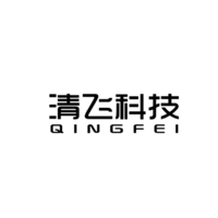 Beijing QINGFEI Technologies Co.,Ltd logo, Beijing QINGFEI Technologies Co.,Ltd contact details