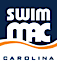 SwimMAC Carolina logo, SwimMAC Carolina contact details