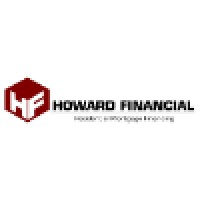 Howard Financial logo, Howard Financial contact details