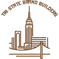 Tri-State Brand Builders logo, Tri-State Brand Builders contact details