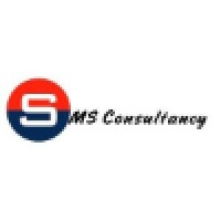 SMS Placement Consultancy logo, SMS Placement Consultancy contact details