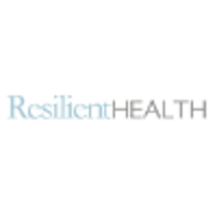 Resilient Health, Inc. logo, Resilient Health, Inc. contact details