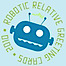 Robotic Relative logo, Robotic Relative contact details