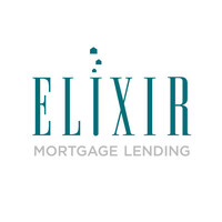 Elixir Mortgage Lending logo, Elixir Mortgage Lending contact details