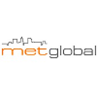 MetGlobal Travel logo, MetGlobal Travel contact details