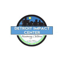 Detroit Impact, Inc logo, Detroit Impact, Inc contact details