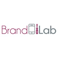 Brandlab London Limited logo, Brandlab London Limited contact details