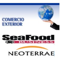 Neoterrae Spain logo, Neoterrae Spain contact details