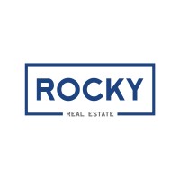 Rocky Real Estate LLC logo, Rocky Real Estate LLC contact details