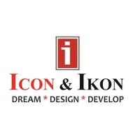 Icon & Ikon logo, Icon & Ikon contact details