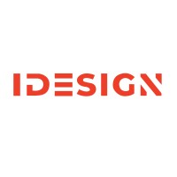 IDESIGN ARCHITECTURE logo, IDESIGN ARCHITECTURE contact details