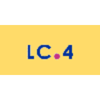 Leadership Coaching (LC.4) logo, Leadership Coaching (LC.4) contact details