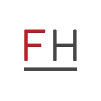 Funkhyde logo, Funkhyde contact details