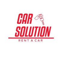 Car Solution Bolivia logo, Car Solution Bolivia contact details