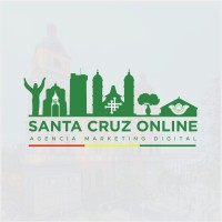 Santa Cruz Online Marketing logo, Santa Cruz Online Marketing contact details