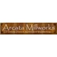 Arcata Millworks logo, Arcata Millworks contact details