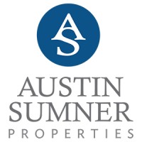 Austin Sumner Properties logo, Austin Sumner Properties contact details