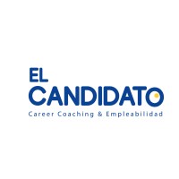 El Candidato logo, El Candidato contact details