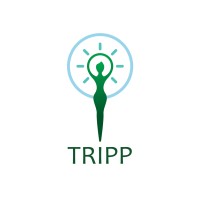 TRIPP Transpersonal Research Institute of Psychotherapeutic Psychedelics logo, TRIPP Transpersonal Research Institute of Psychotherapeutic Psychedelics contact details