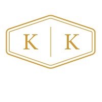 Kelly & Karras Ltd logo, Kelly & Karras Ltd contact details