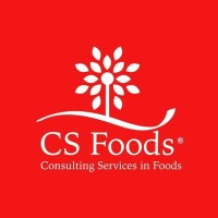 csfoods logo, csfoods contact details