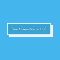 Blue Ocean Media LLC logo, Blue Ocean Media LLC contact details