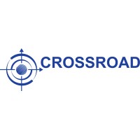 Crossroad Consulting Pte Ltd logo, Crossroad Consulting Pte Ltd contact details