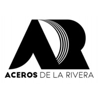 Aceros de la Rivera logo, Aceros de la Rivera contact details