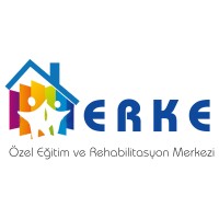 Erke Özel Eğitim ve Rehabilitasyon Merkezi logo, Erke Özel Eğitim ve Rehabilitasyon Merkezi contact details