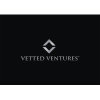 Vetted Ventures Private Equity Partners Investment Group logo, Vetted Ventures Private Equity Partners Investment Group contact details