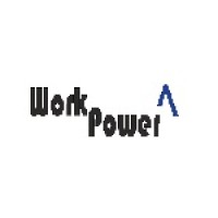 Workpower Maroc logo, Workpower Maroc contact details