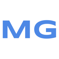 MG-Atlantic logo, MG-Atlantic contact details