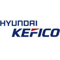 Hyundai Kefico Viet Nam logo, Hyundai Kefico Viet Nam contact details