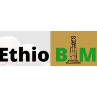 Ethio BIM Design Solution logo, Ethio BIM Design Solution contact details