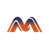 Mahruo logo, Mahruo contact details