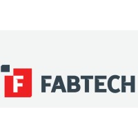 FABTECH.SA logo, FABTECH.SA contact details