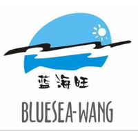 blueseawang group logo, blueseawang group contact details