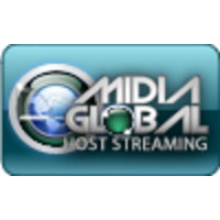 MidiaGlobal.Net! Streaming & Host! logo, MidiaGlobal.Net! Streaming & Host! contact details