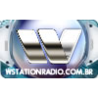 WStation WebRadio logo, WStation WebRadio contact details