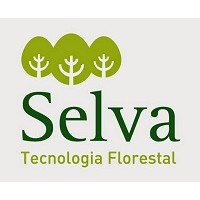 SELVA FLORESTAL logo, SELVA FLORESTAL contact details