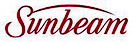 Sunbeam logo, Sunbeam contact details