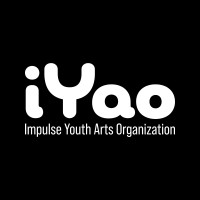 IMPULSE YOUTH ARTS ORGANIZATION logo, IMPULSE YOUTH ARTS ORGANIZATION contact details