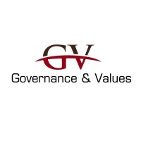 Governance & Values GmbH logo, Governance & Values GmbH contact details